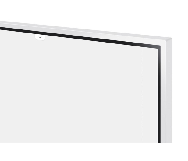 Samsung Interaktywny flipchart Flip 2 H65WMRWBGCX - 662584 - zdjęcie 5